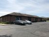 3410 N High School Rd photo